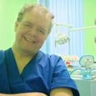 dr n. med. Zbigniew Kucharski