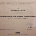 Powiększ obraz: certificate 16