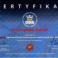 Powiększ obraz: certificate 35