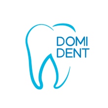 DOMIDENT