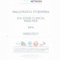 Powiększ obraz: certificate 8