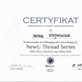Powiększ obraz: certificate 94