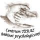 Centrum TERAZ- Psycholog dla dzieci, młodzieży i dorosłych - Gdańsk, Kolbudy i online