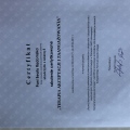 Powiększ obraz: certificate 2