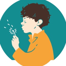 W Rytmie Uważności