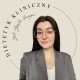 Agata Dampc