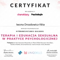 Powiększ obraz: certificate 7