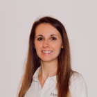 mgr Dominika Wrzosek