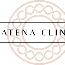 Atena Clinic