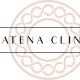 Atena Clinic