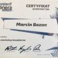 Powiększ obraz: certificate 4