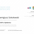 Powiększ obraz: certificate 2