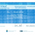 Powiększ obraz: certificate 7