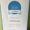 Powiększ obraz: certificate 6