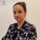 Martyna Wójcik