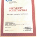 Powiększ obraz: certificate 3