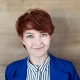 Kamila Kamińska