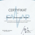Powiększ obraz: certificate 1