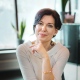 Agnieszka Piechocka