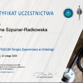 Powiększ obraz: certificate 6