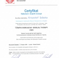Powiększ obraz: certificate 5