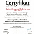 Powiększ obraz: certificate 10