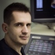 Tomasz Góra