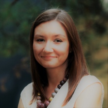 Powiększ obraz: Ewa Gawęda-Soboń, psychoterapeuta Warszawa