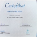 Powiększ obraz: certificate 9