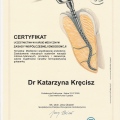 Powiększ obraz: certificate 12
