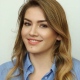 Martyna Jabłońska