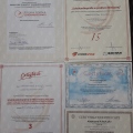 Powiększ obraz: certificate 3
