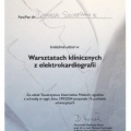 Powiększ obraz: certificate 22