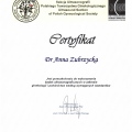 Powiększ obraz: certificate 3