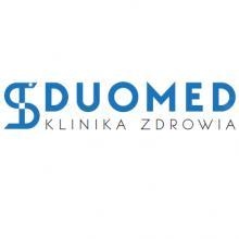 Klinika Zdrowia DUO-MED