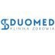 Klinika Zdrowia DUO-MED