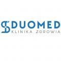 Klinika Zdrowia DUO-MEDWarszawa - 