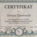 Powiększ obraz: certificate 3