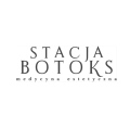 Stacja Botoks Medycyna EstetycznaGdańsk - Klinika