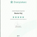 Powiększ obraz: certificate 2