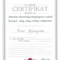 Powiększ obraz: certificate 5
