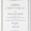 Powiększ obraz: certificate 56