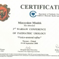 Powiększ obraz: certificate 24