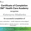 Powiększ obraz: certificate 2
