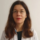 dr n. med. Agnieszka Terlikowska-Brzósko