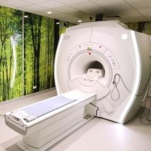 PZU Kraków Conrada Diagnostyka Obrazowa