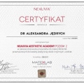 Powiększ obraz: certificate 3