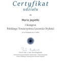 Powiększ obraz: certificate 10