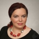 Małgorzata Owczarek