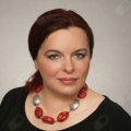 Małgorzata Owczarek, dermatolog Toruń